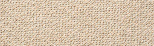tissu velours ocre T599